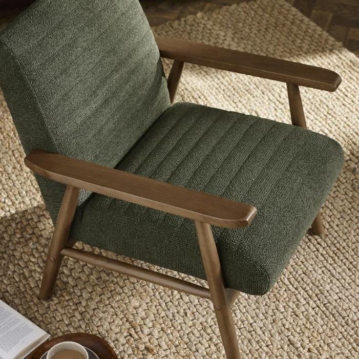 6687_furniture_Ivy Armchair.jpg